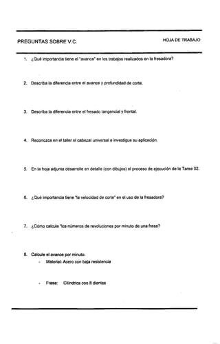 Manual de-fresador-i