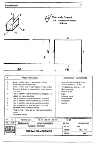 Manual de-fresador-i