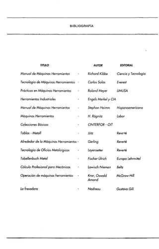 Manual de-fresador-i