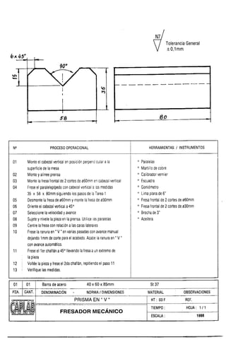 Manual de-fresador-i