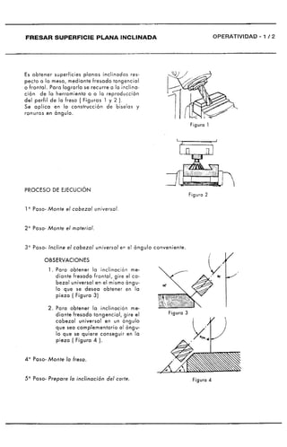 Manual de-fresador-i