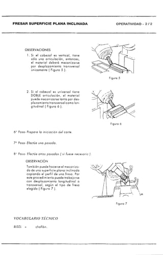 Manual de-fresador-i