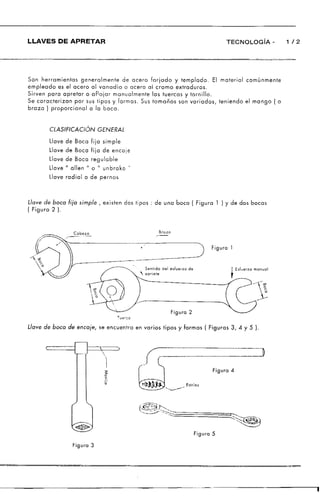 Manual de-fresador-i