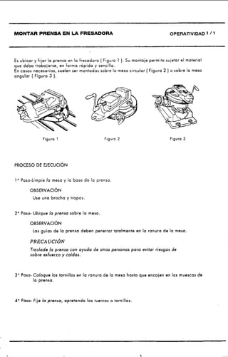 Manual de-fresador-i