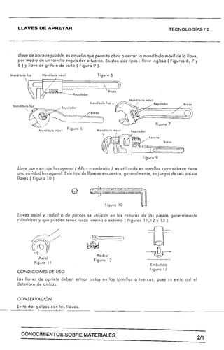 Manual de-fresador-i