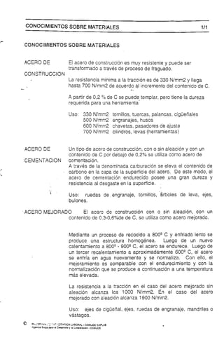 Manual de-fresador-i