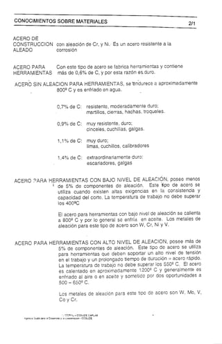 Manual de-fresador-i