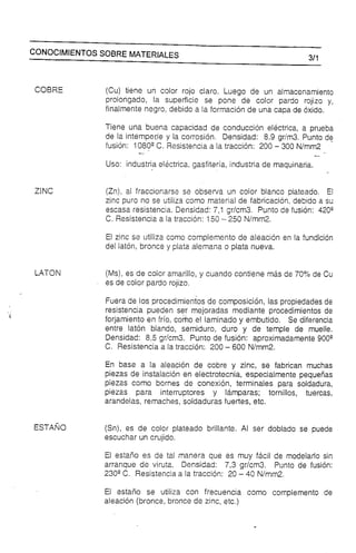 Manual de-fresador-i