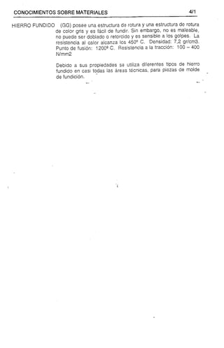 Manual de-fresador-i