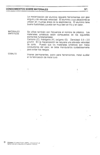 Manual de-fresador-i