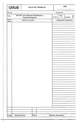 Manual de-fresador-i