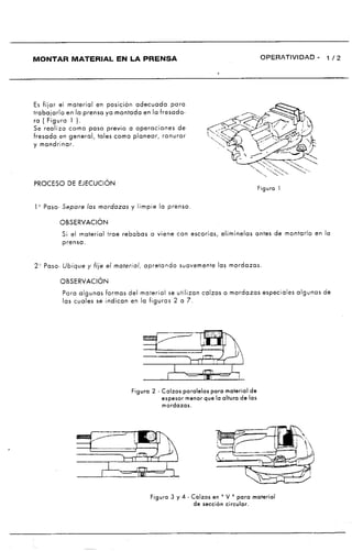 Manual de-fresador-i