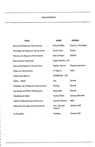 Manual de-fresador-i