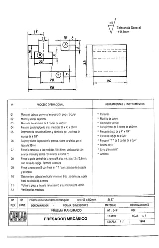 Manual de-fresador-i