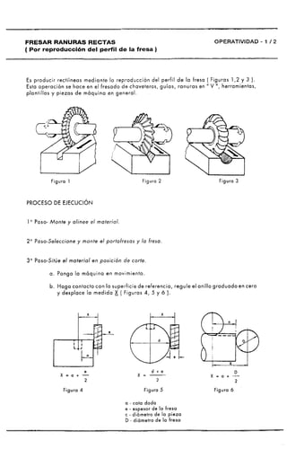 Manual de-fresador-i