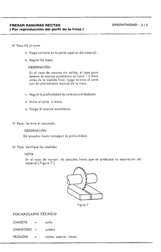 Manual de-fresador-i