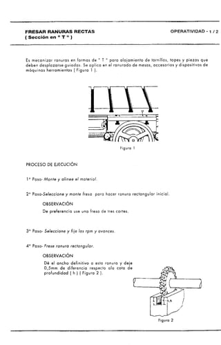 Manual de-fresador-i