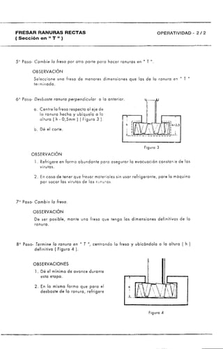 Manual de-fresador-i