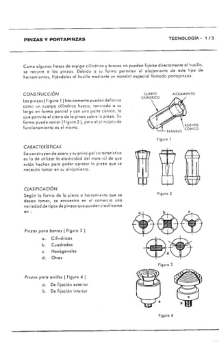 Manual de-fresador-i