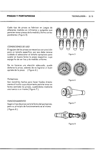 Manual de-fresador-i