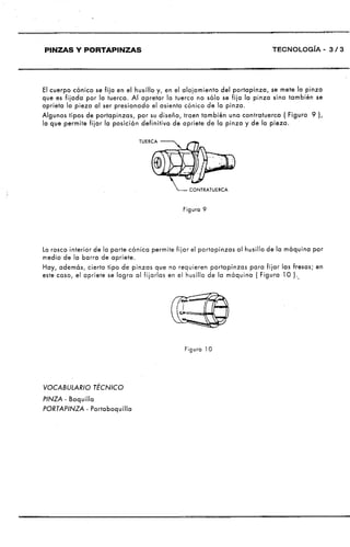 Manual de-fresador-i