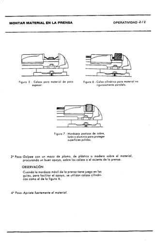 Manual de-fresador-i