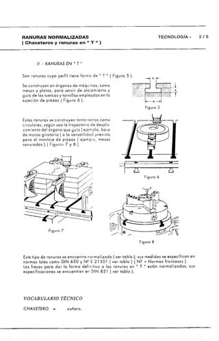 Manual de-fresador-i