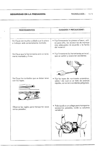 Manual de-fresador-i
