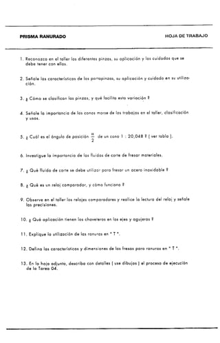 Manual de-fresador-i