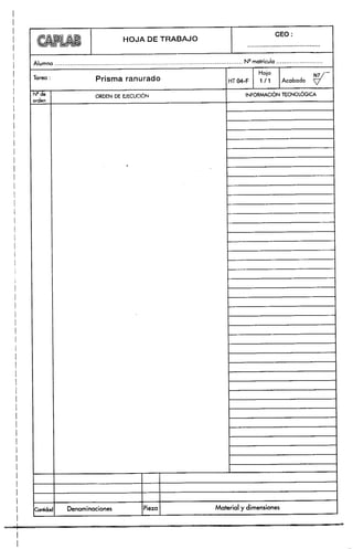 Manual de-fresador-i