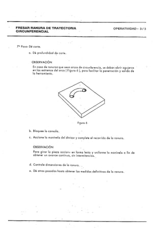 Manual de-fresador-II