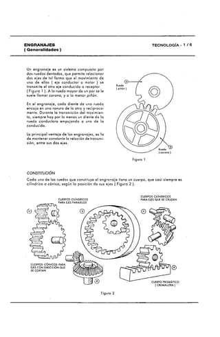Manual de-fresador-II