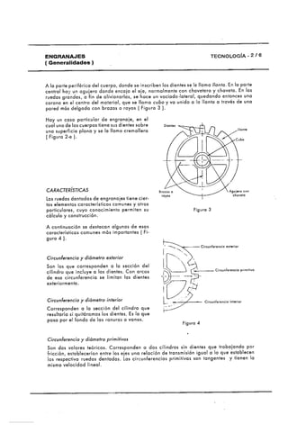 Manual de-fresador-II