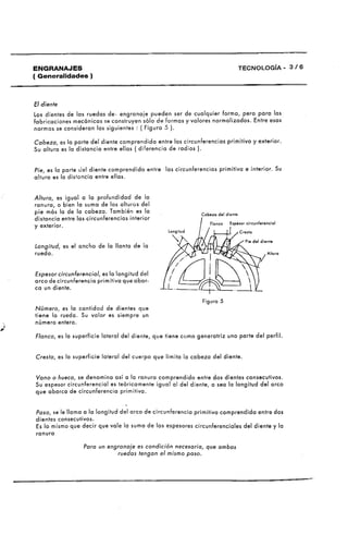 Manual de-fresador-II