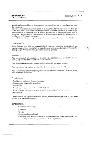 Manual de-fresador-II