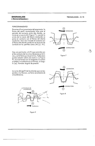 Manual de-fresador-II