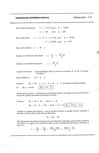 Manual de-fresador-II