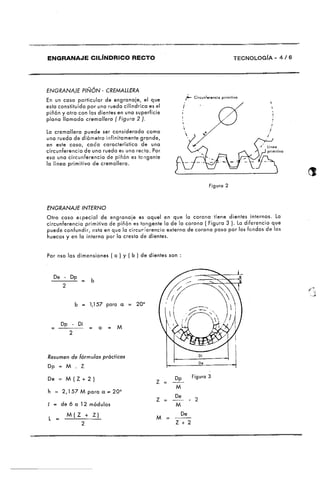 Manual de-fresador-II
