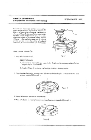 Manual de-fresador-II