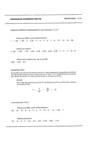Manual de-fresador-II