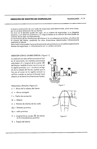 Manual de-fresador-II