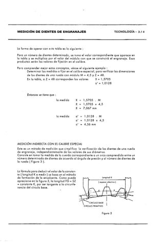 Manual de-fresador-II