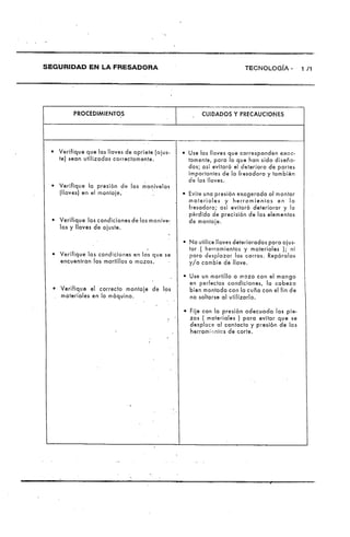 Manual de-fresador-II