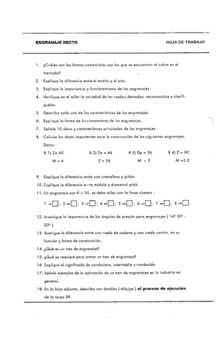 Manual de-fresador-II