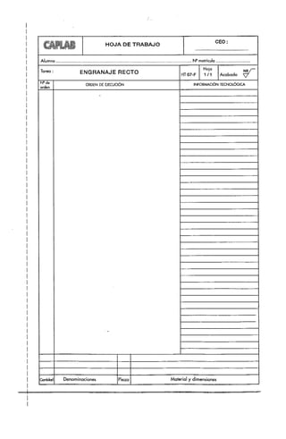 Manual de-fresador-II