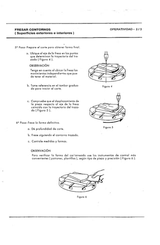 Manual de-fresador-II