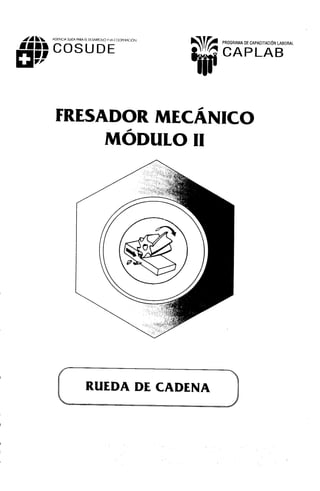 Manual de-fresador-II