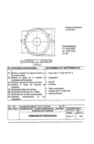 Manual de-fresador-II