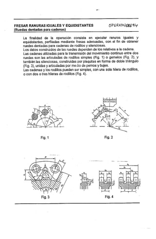 Manual de-fresador-II