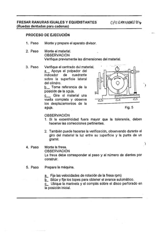 Manual de-fresador-II